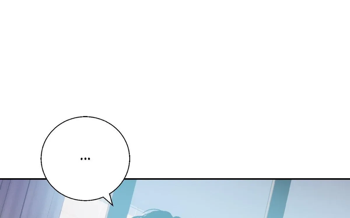 Chapter 10, page 40