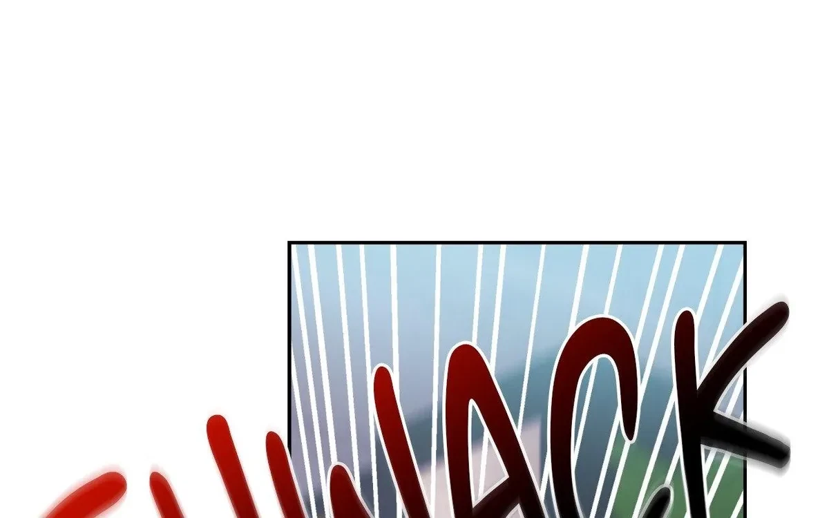 Chapter 10, page 43