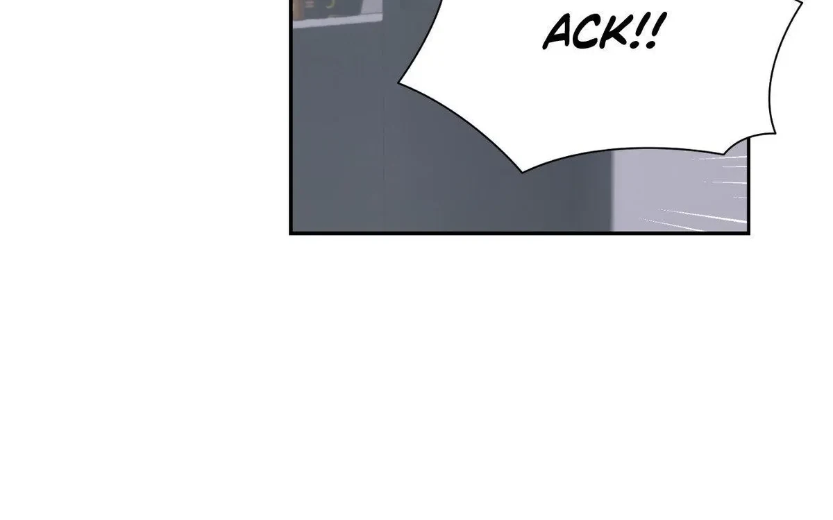 Chapter 10, page 45
