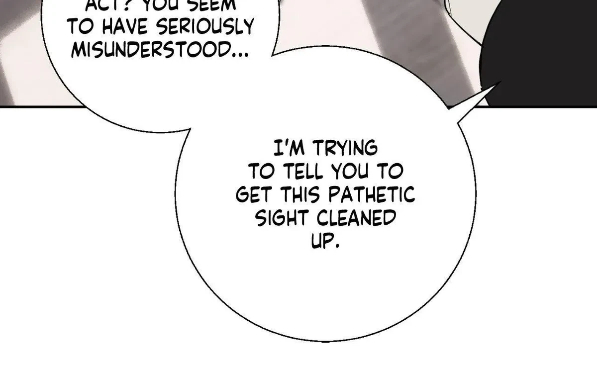 Chapter 10, page 49