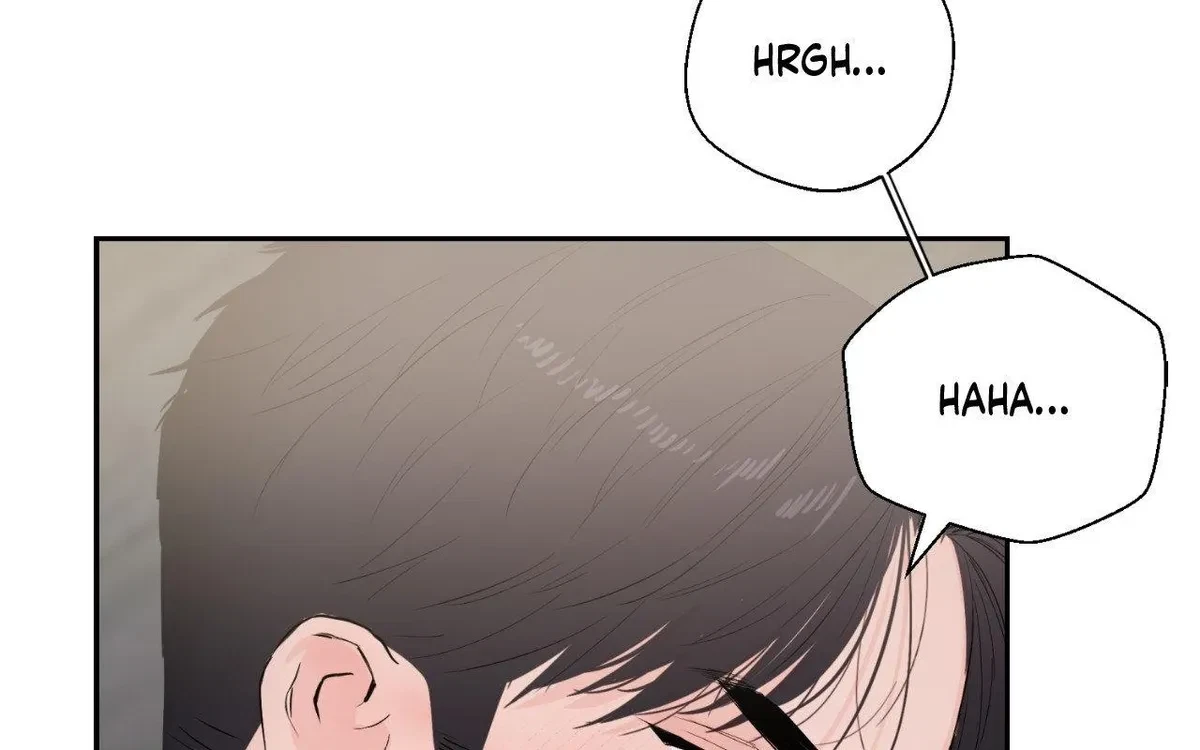 Chapter 10, page 51
