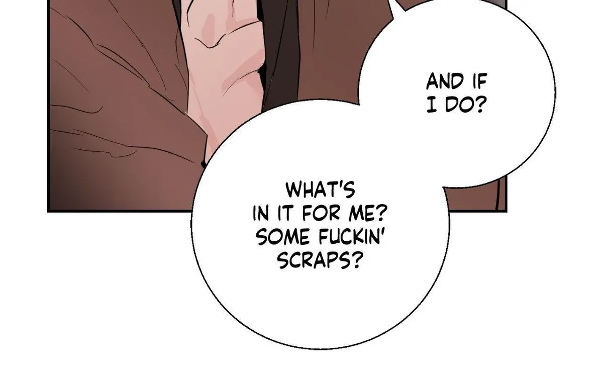 Chapter 10, page 53