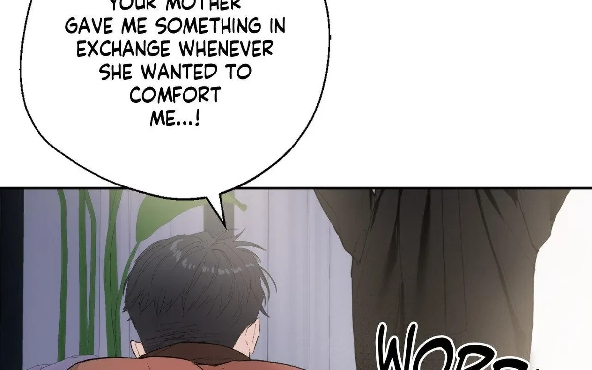 Chapter 10, page 55
