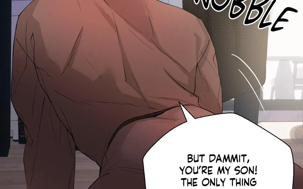 Chapter 10, page 56