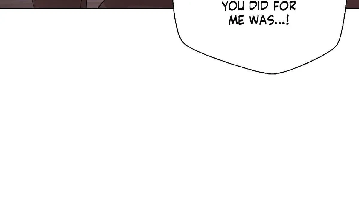 Chapter 10, page 57
