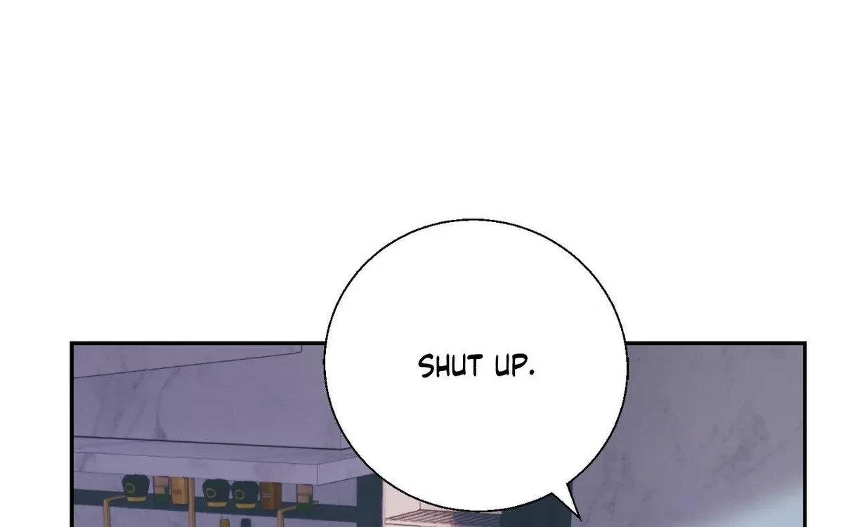 Chapter 10, page 58