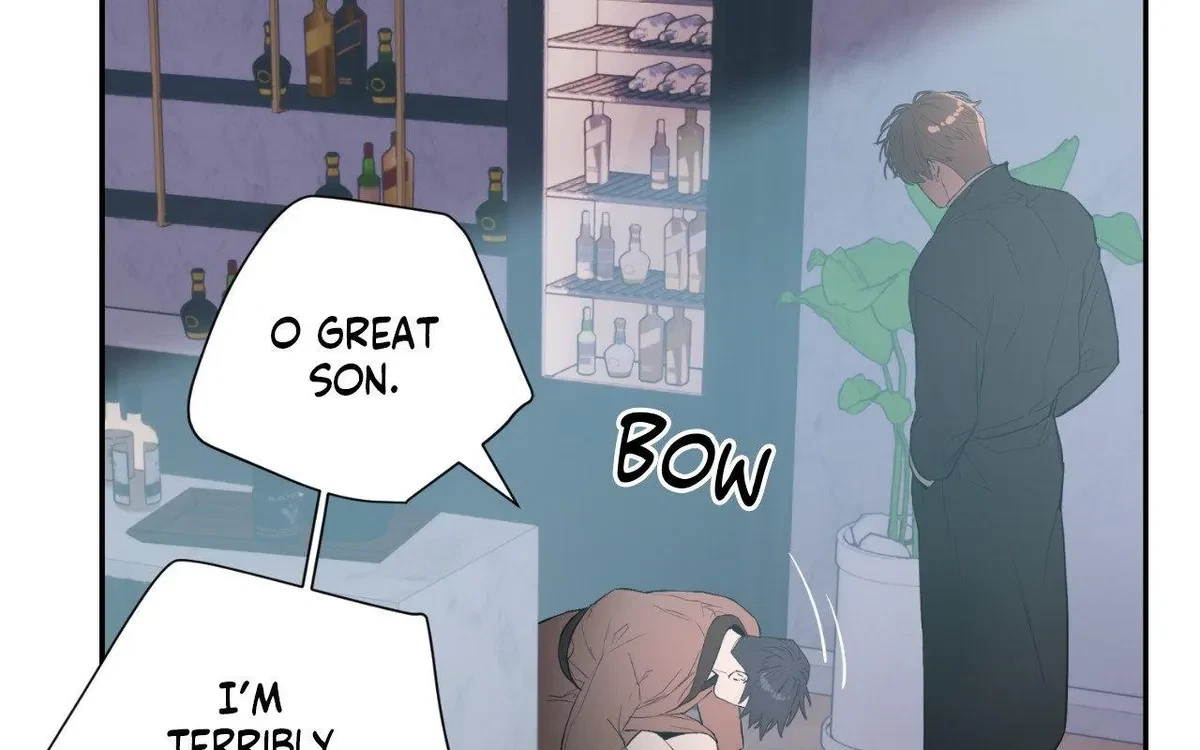 Chapter 10, page 59