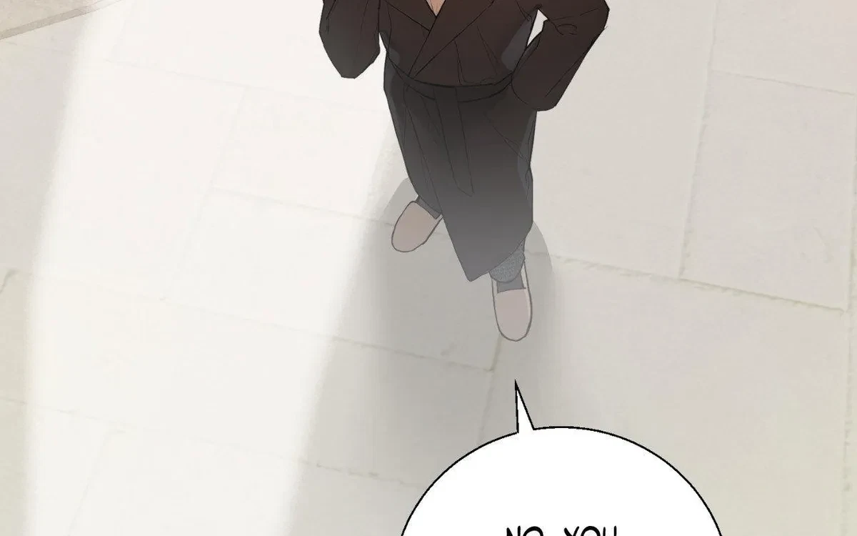 Chapter 10, page 6