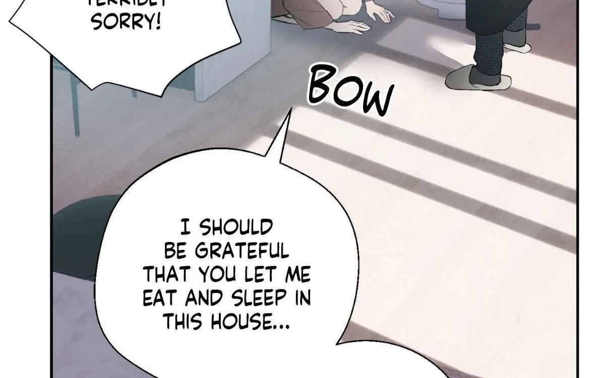 Chapter 10, page 60