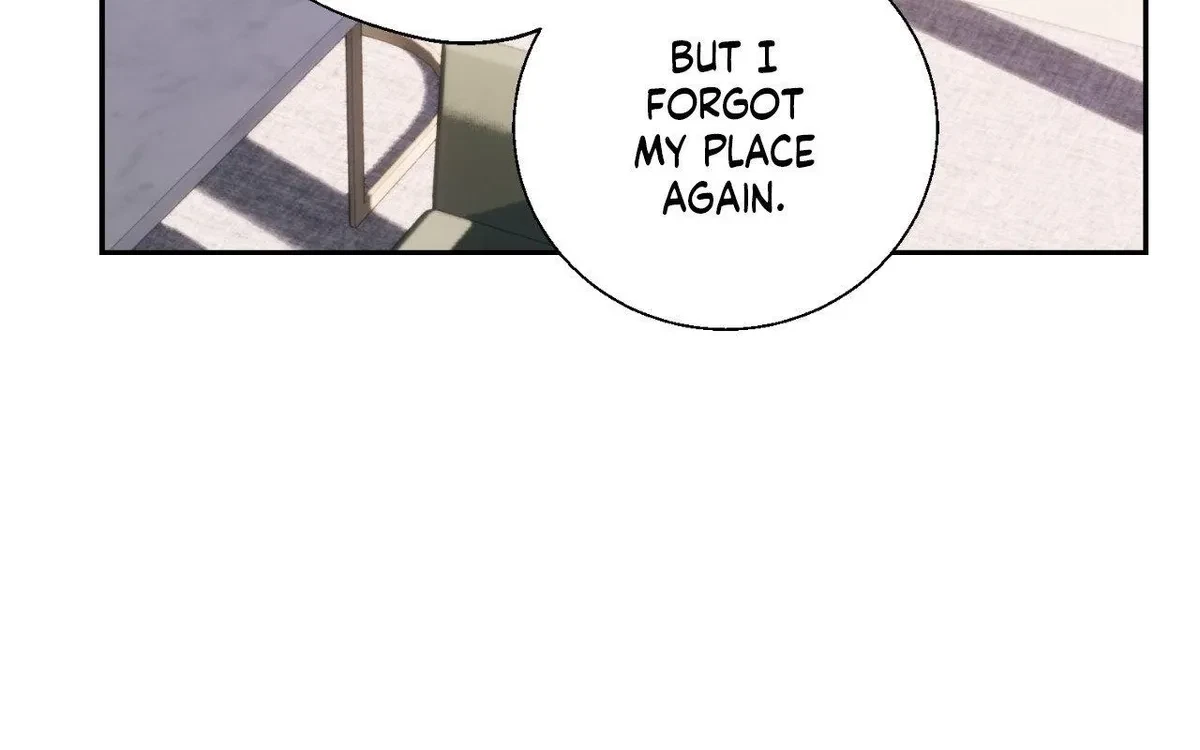 Chapter 10, page 61
