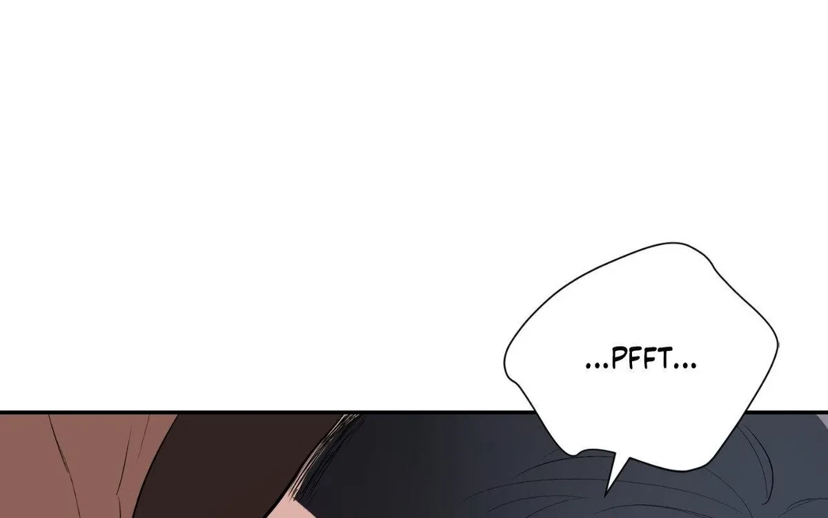 Chapter 10, page 62