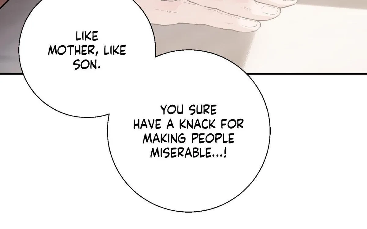 Chapter 10, page 64