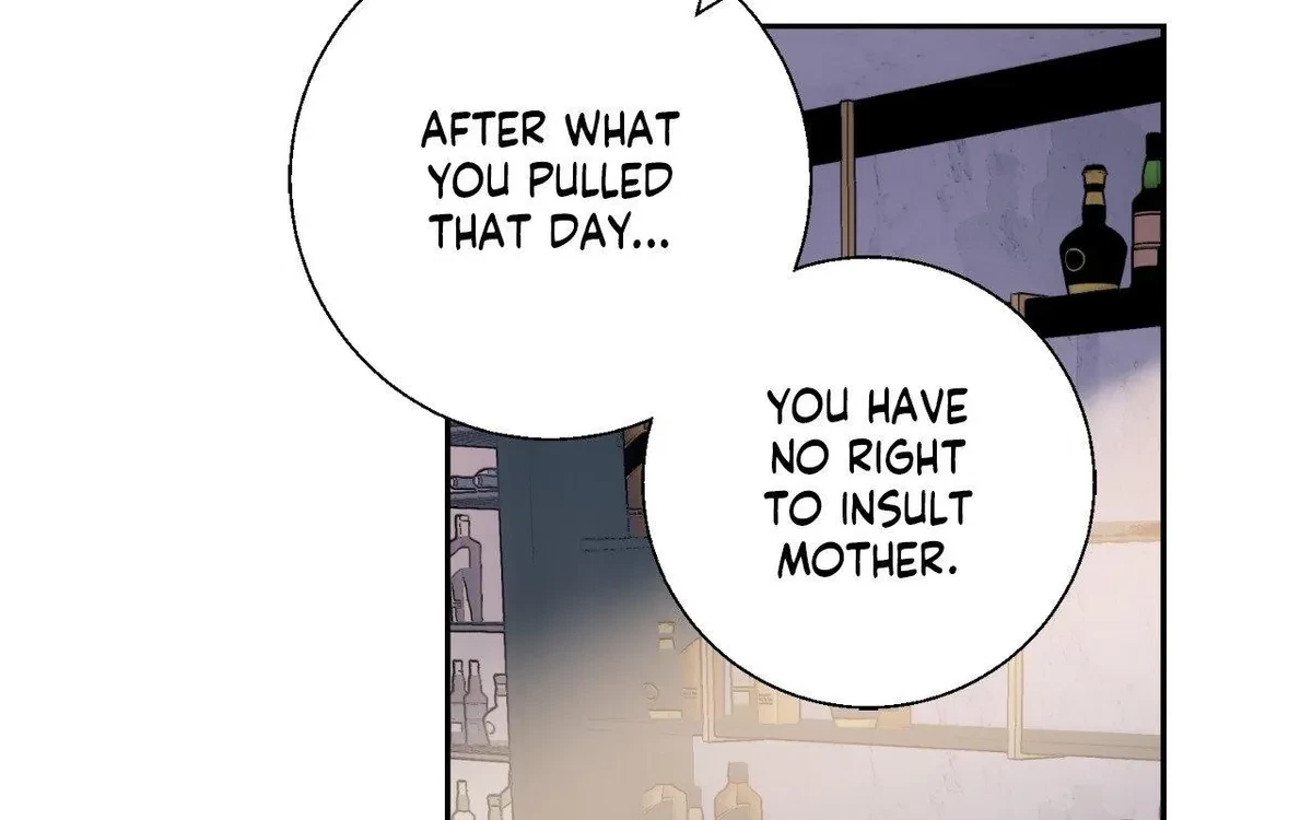 Chapter 10, page 66