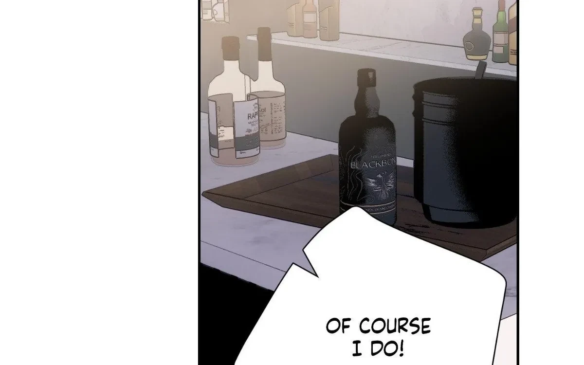 Chapter 10, page 67