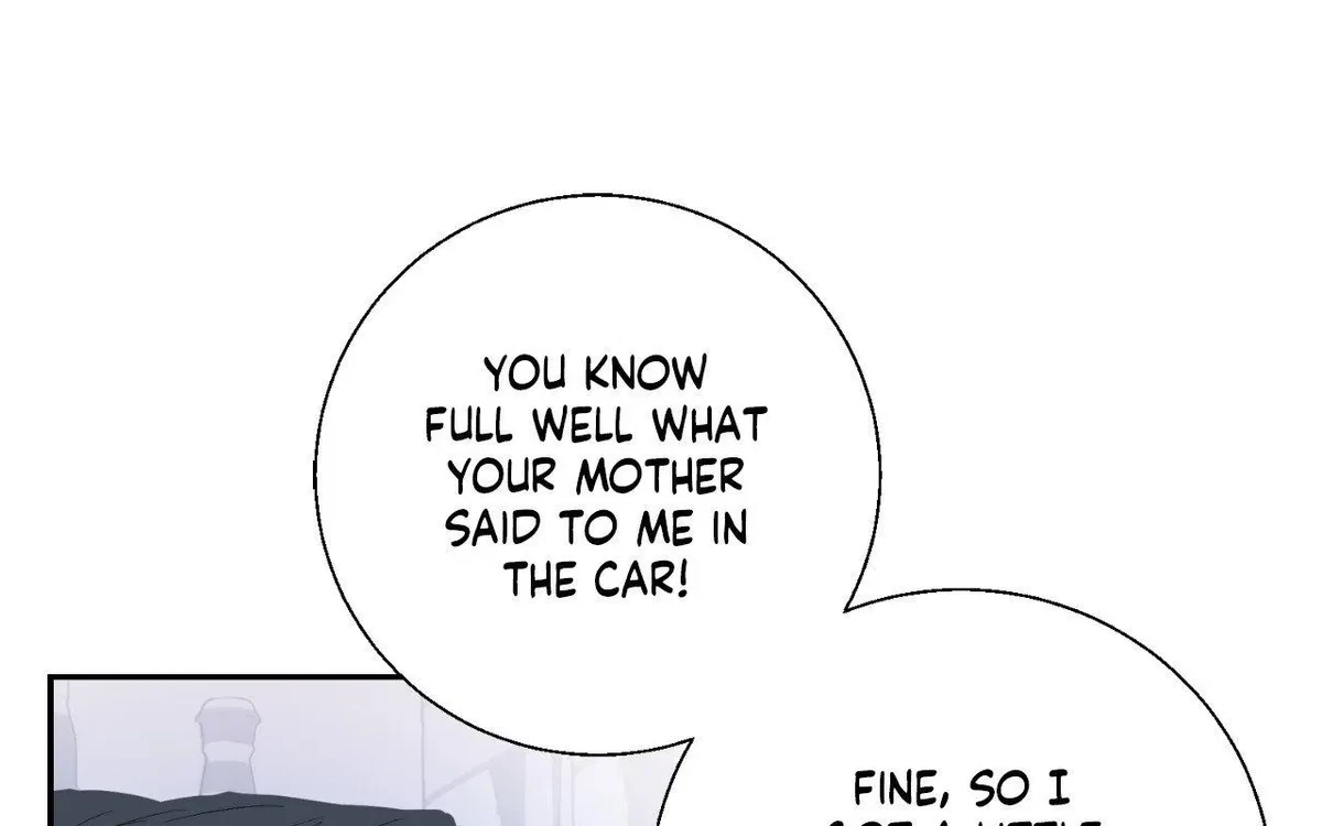 Chapter 10, page 69