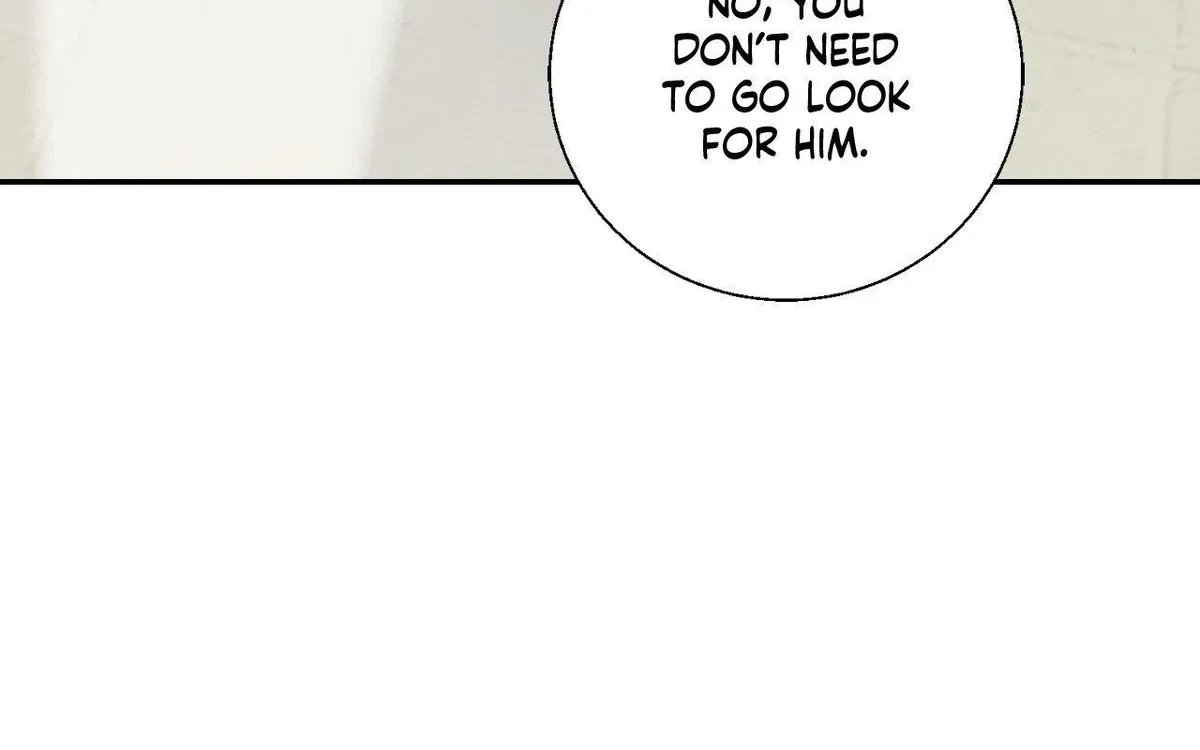 Chapter 10, page 7