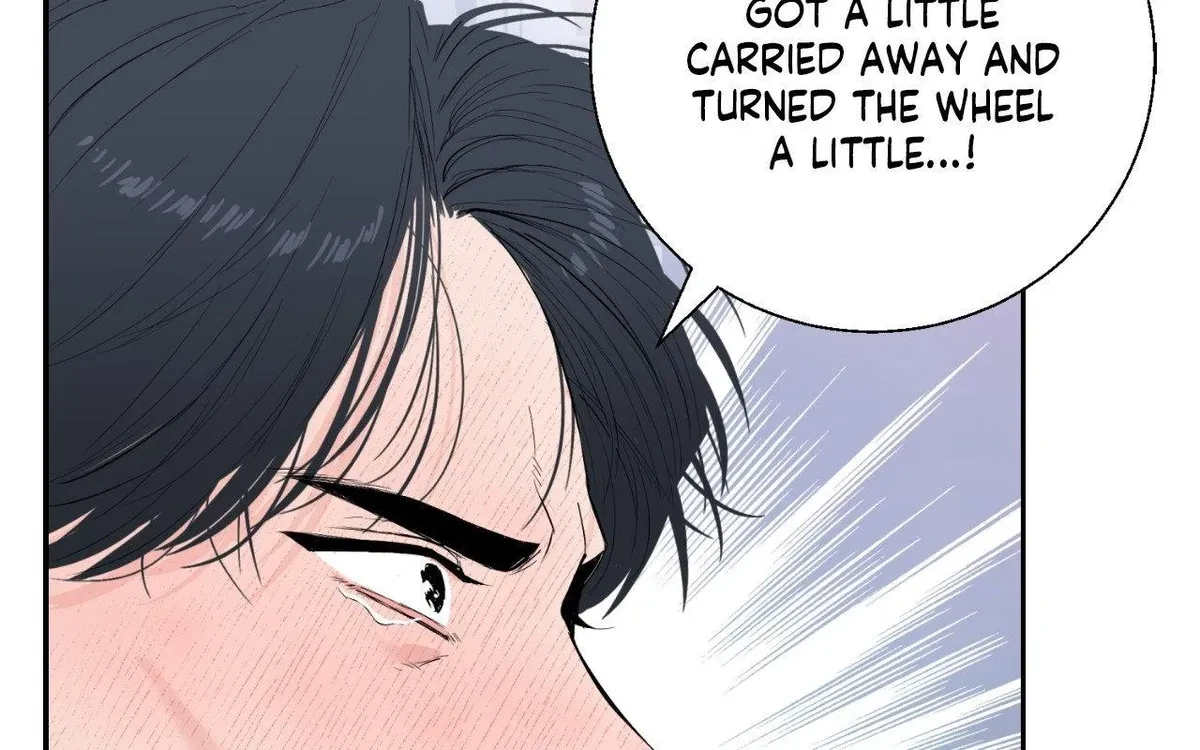 Chapter 10, page 70