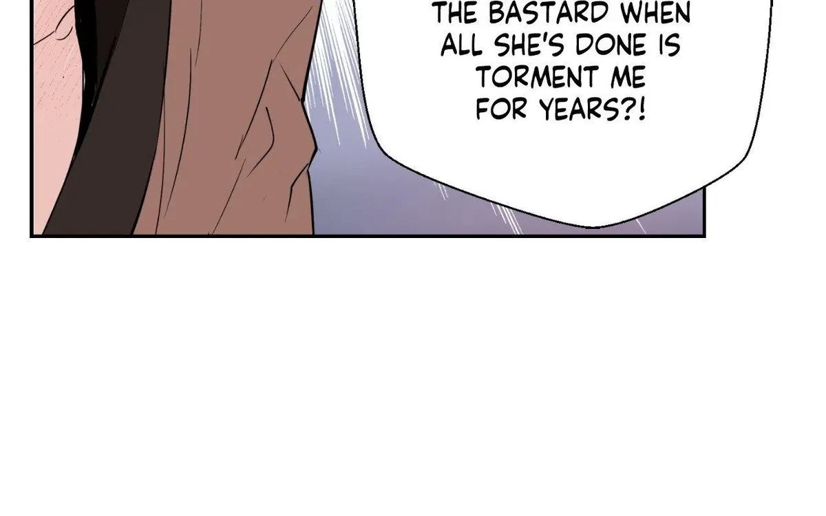Chapter 10, page 72