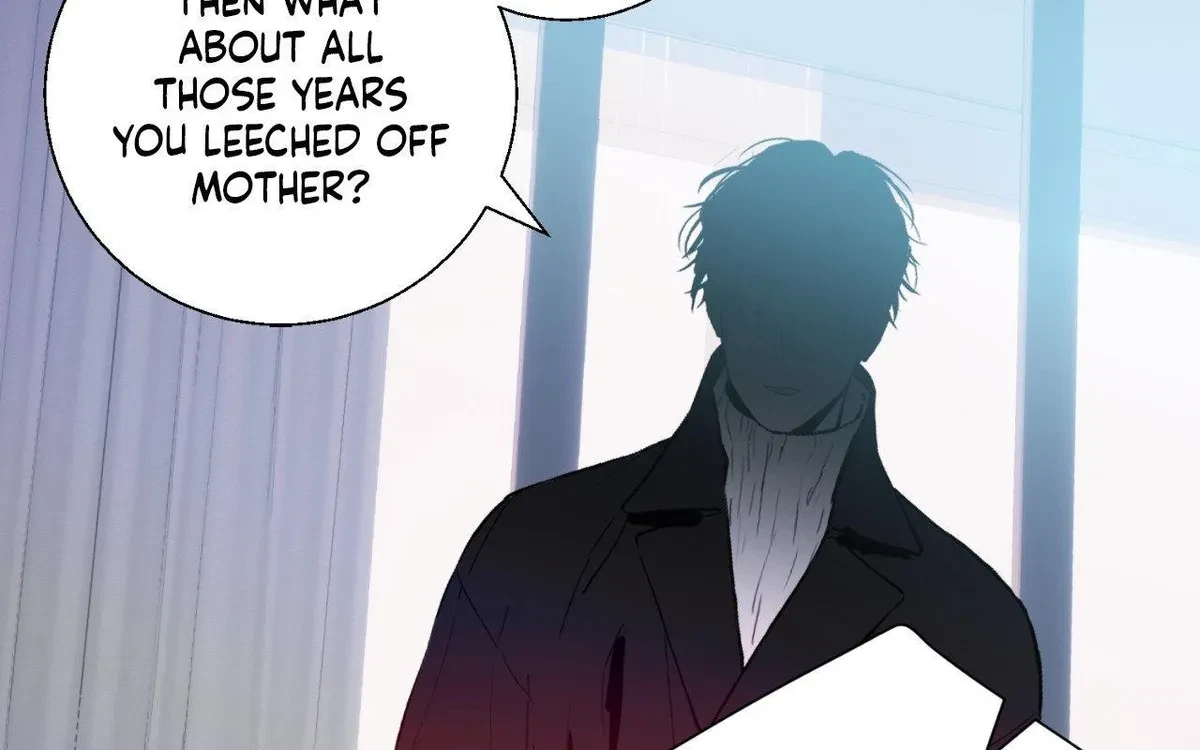 Chapter 10, page 74