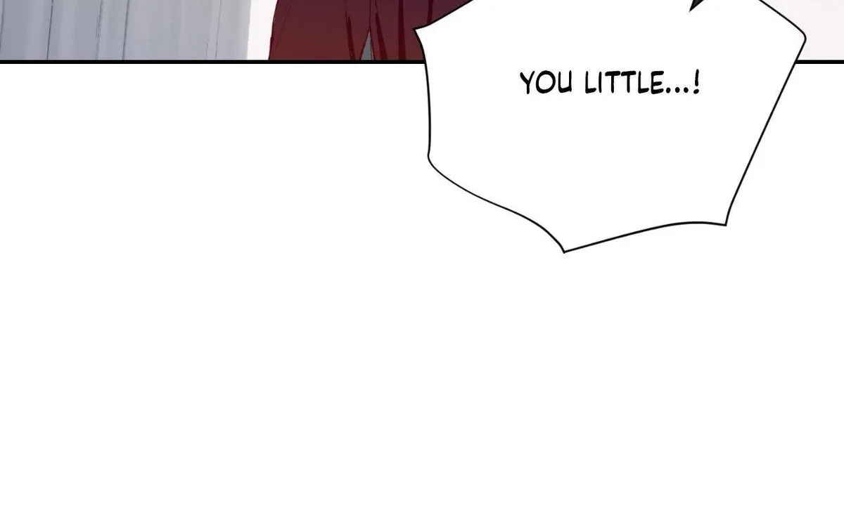 Chapter 10, page 75