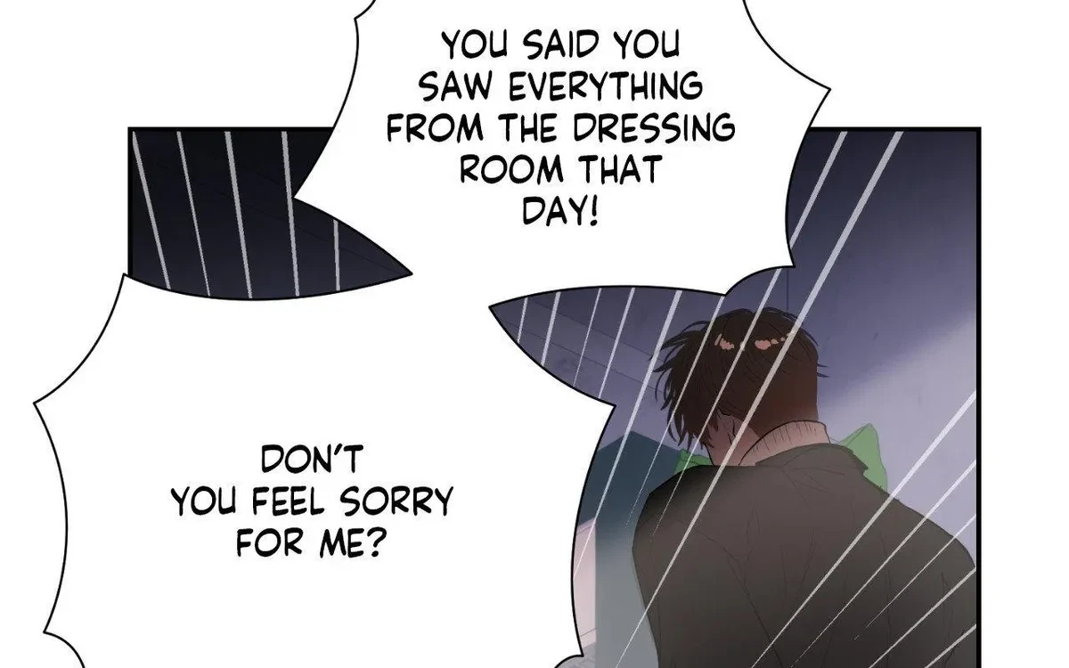 Chapter 10, page 79