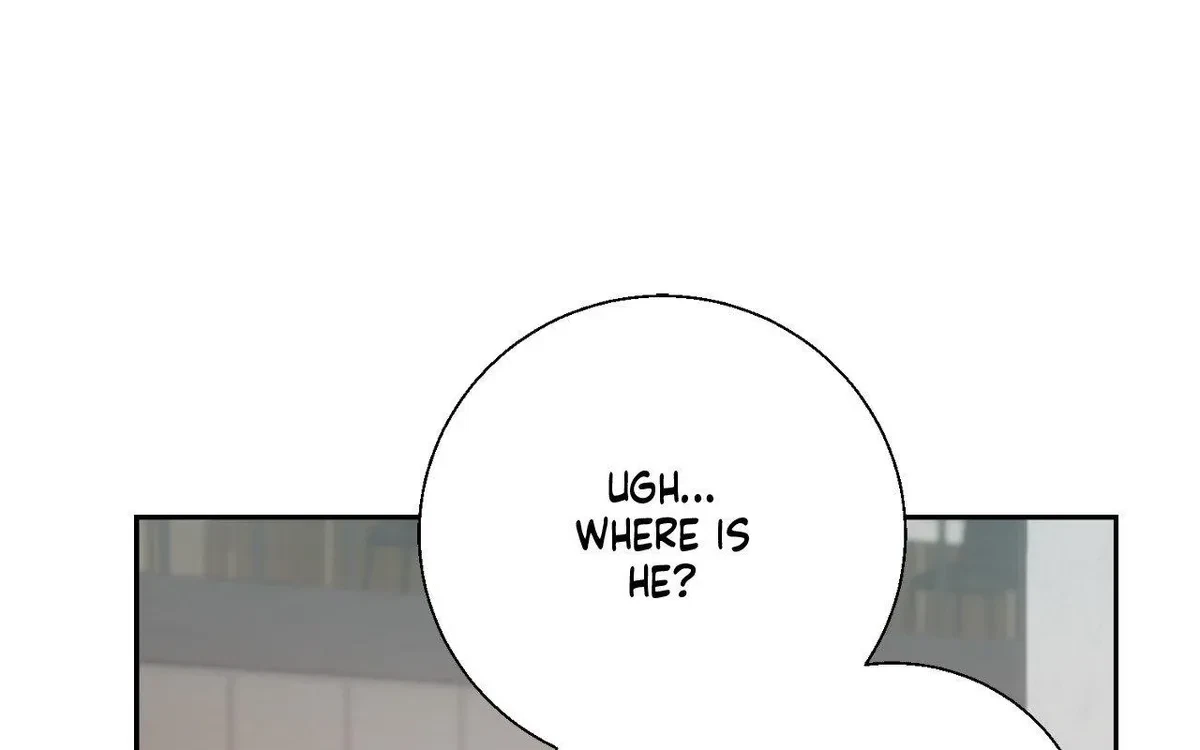 Chapter 10, page 8