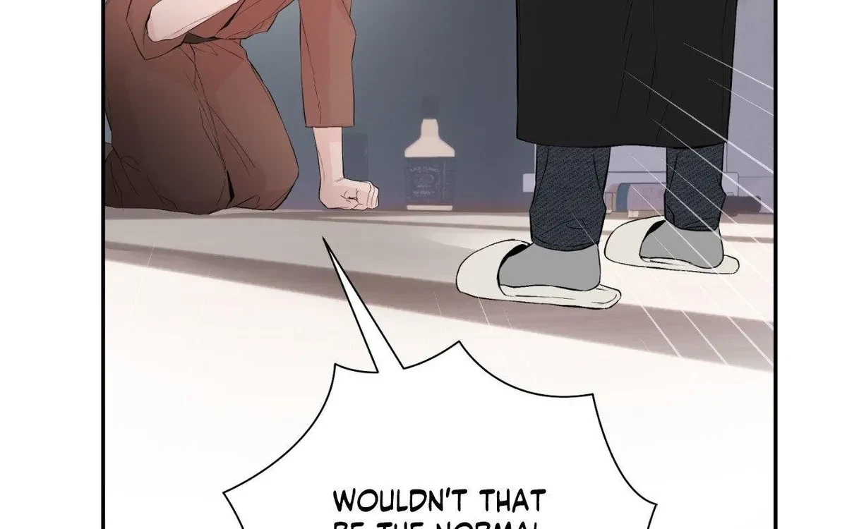 Chapter 10, page 81