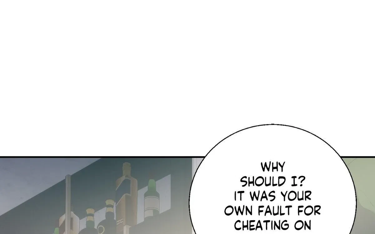 Chapter 10, page 83