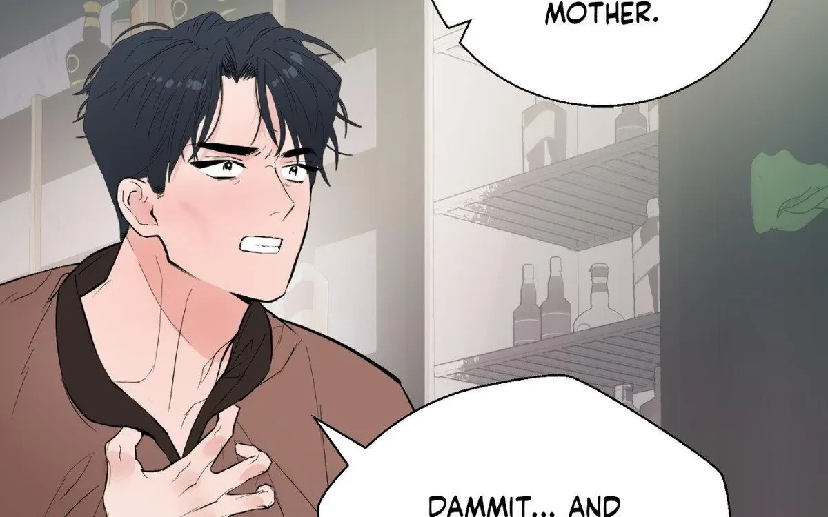 Chapter 10, page 84