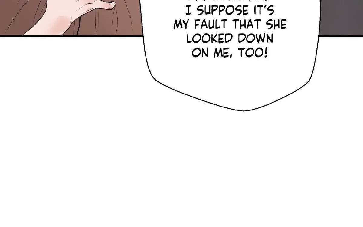Chapter 10, page 85