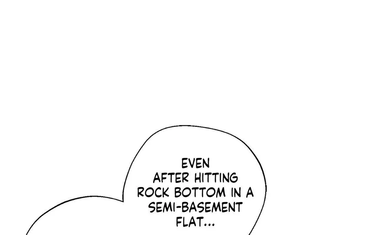 Chapter 10, page 86