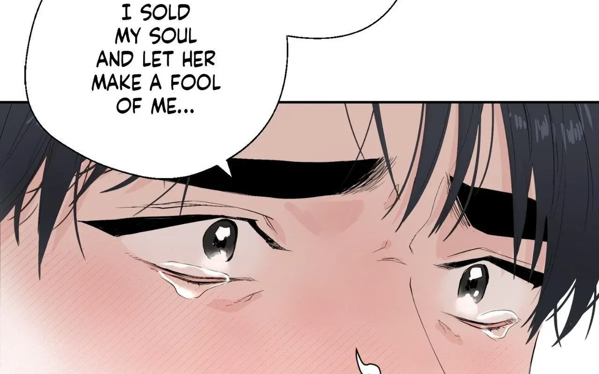 Chapter 10, page 87