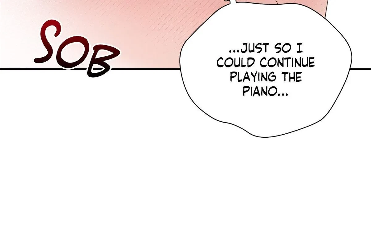 Chapter 10, page 88