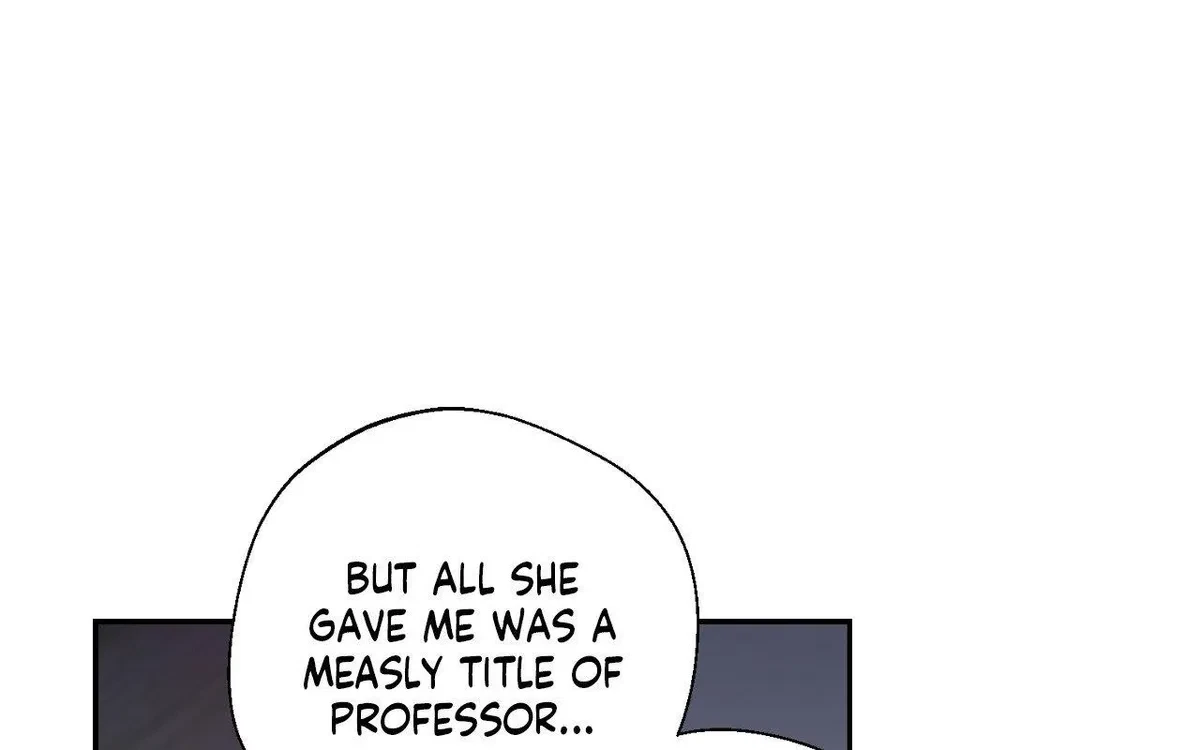 Chapter 10, page 89