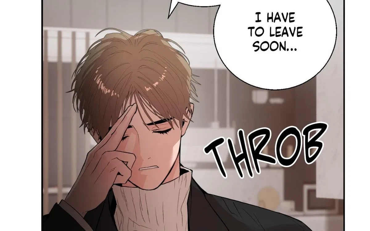 Chapter 10, page 9