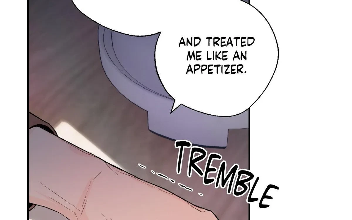 Chapter 10, page 90