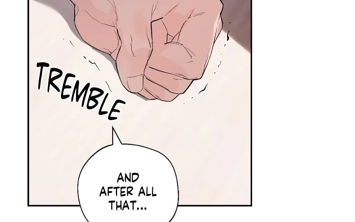 Chapter 10, page 91