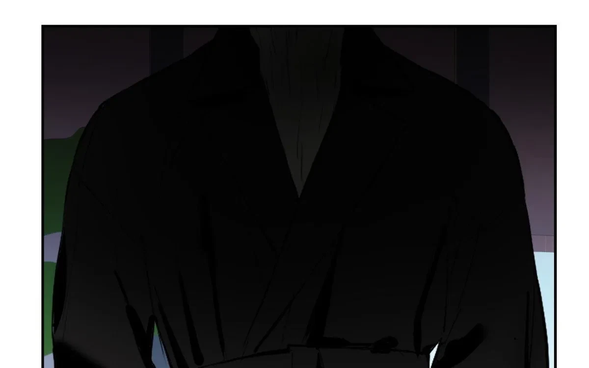 Chapter 10, page 95