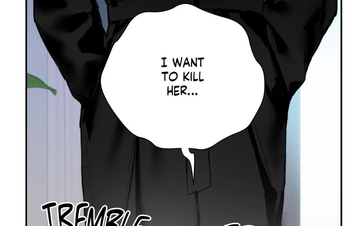 Chapter 10, page 96