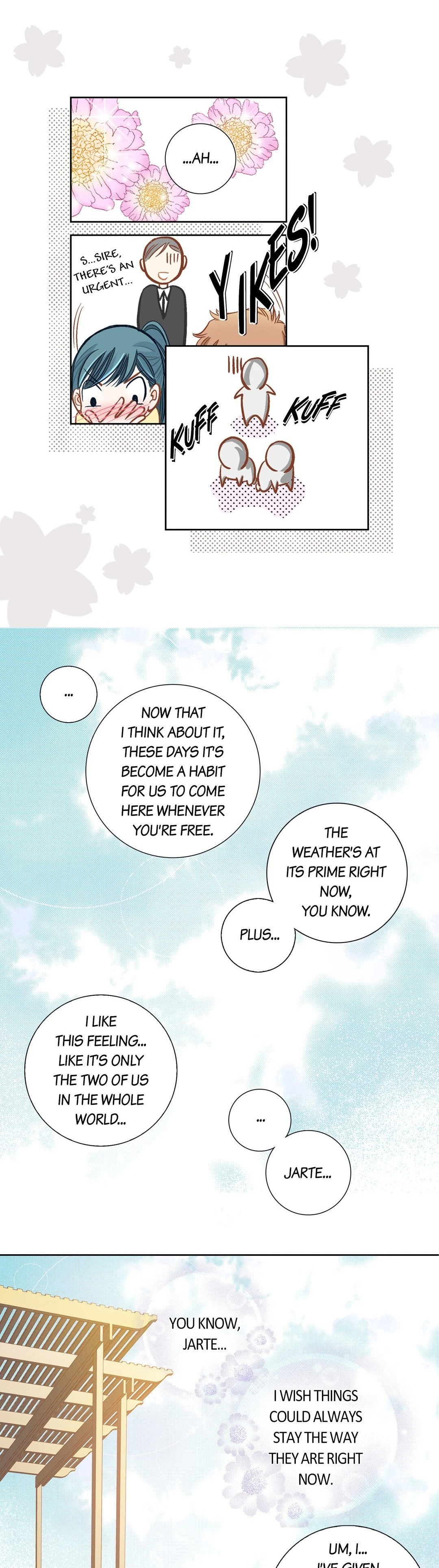 Chapter 127, page 11