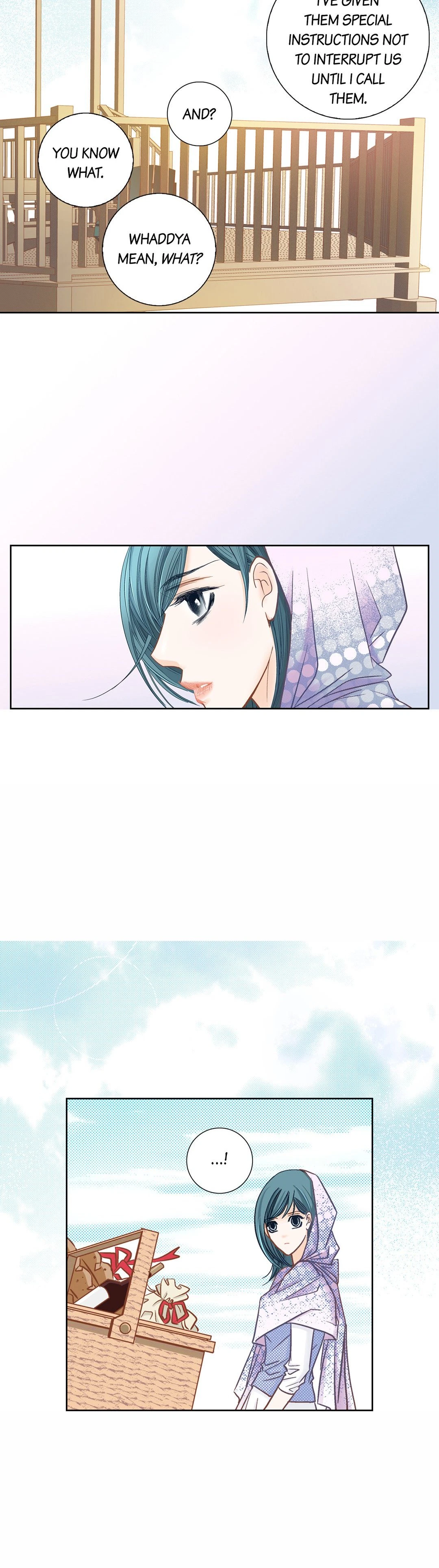 Chapter 127, page 12
