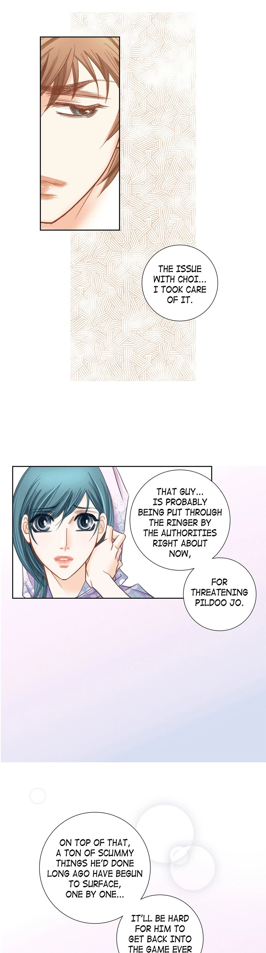 Chapter 127, page 15