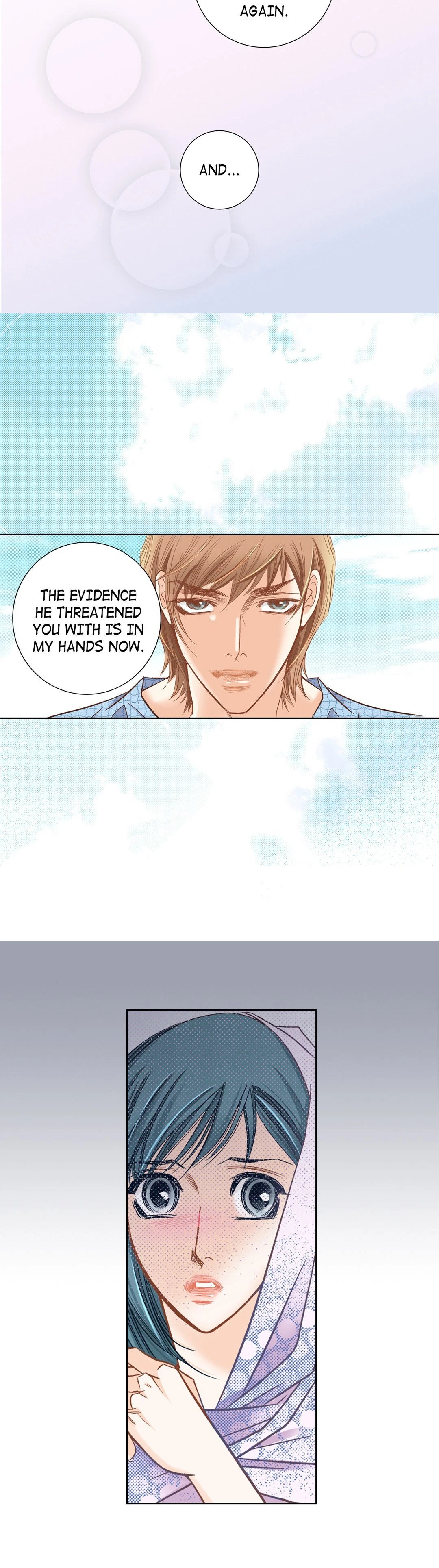 Chapter 127, page 16