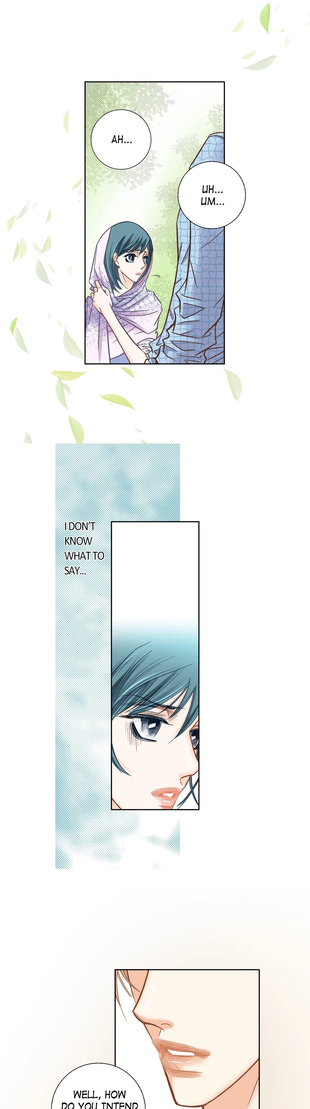 Chapter 127, page 17