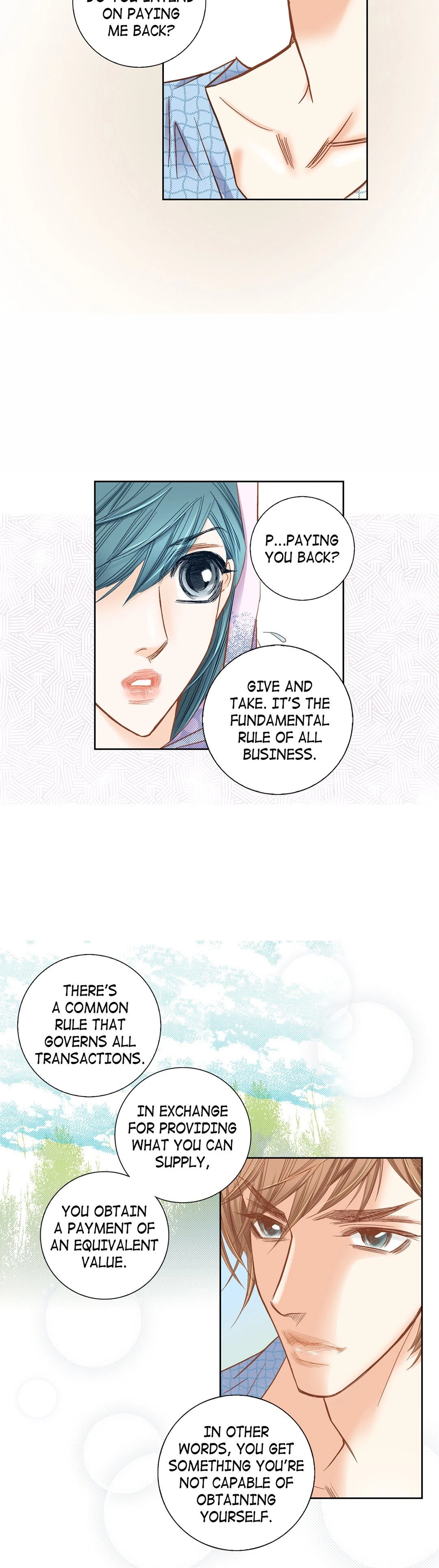 Chapter 127, page 18
