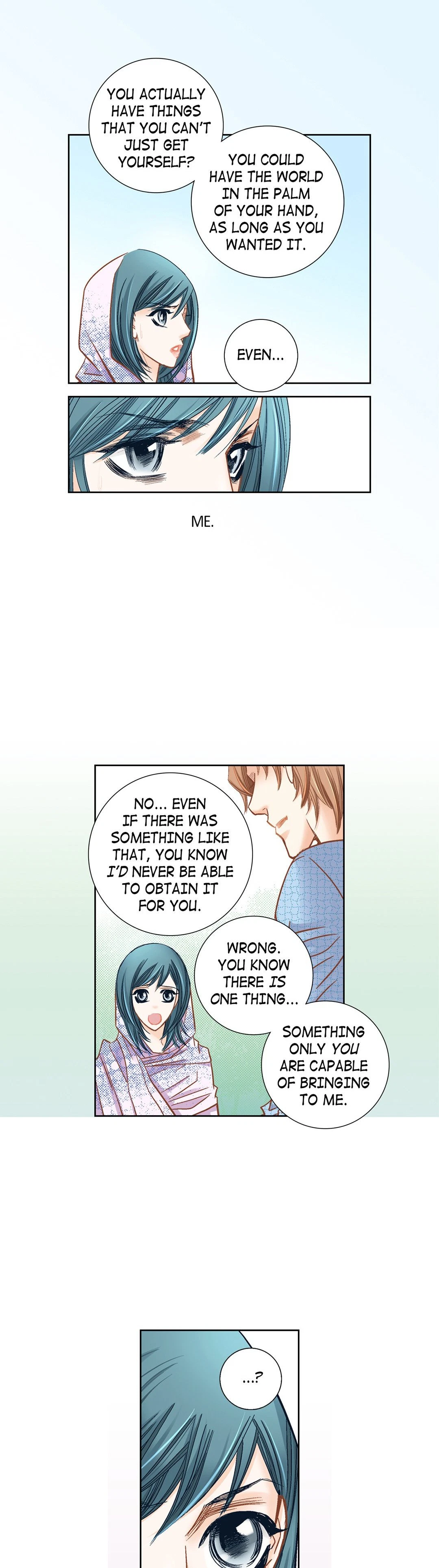 Chapter 127, page 19