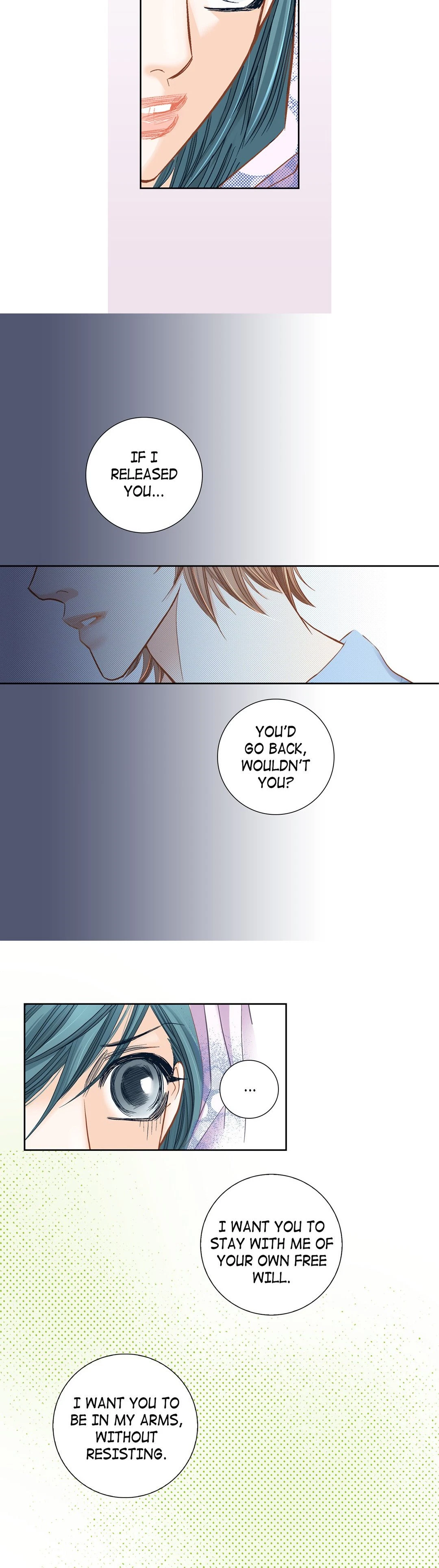 Chapter 127, page 20