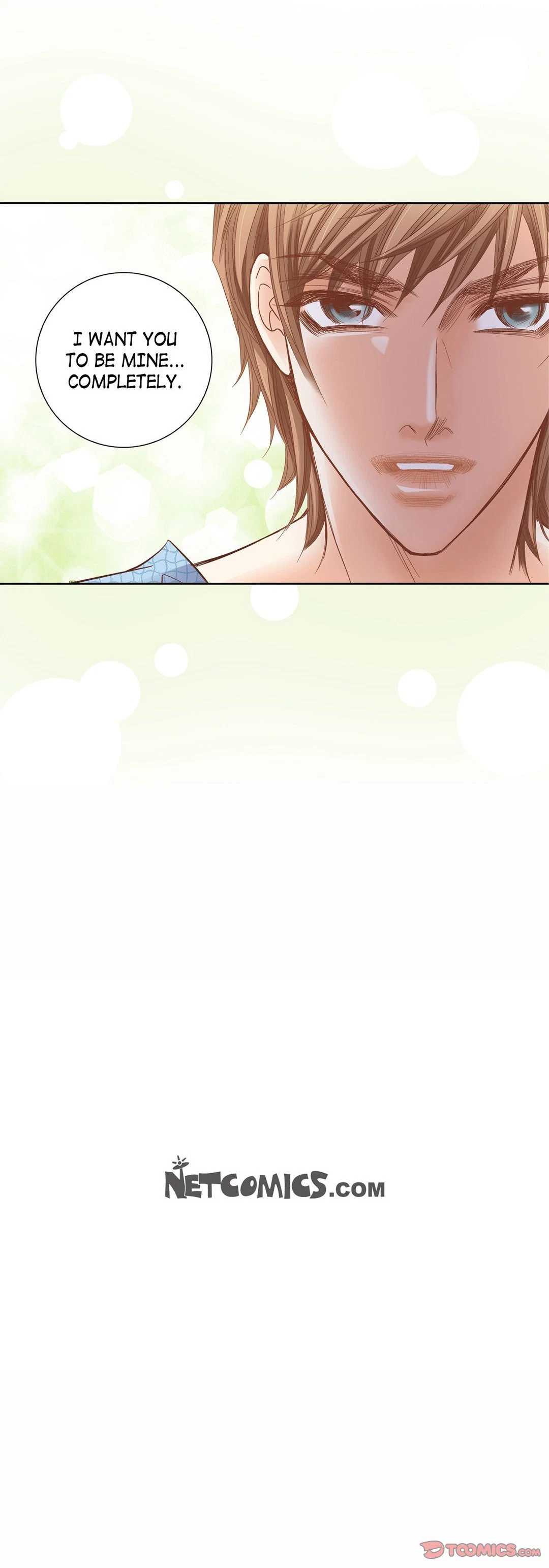 Chapter 127, page 21