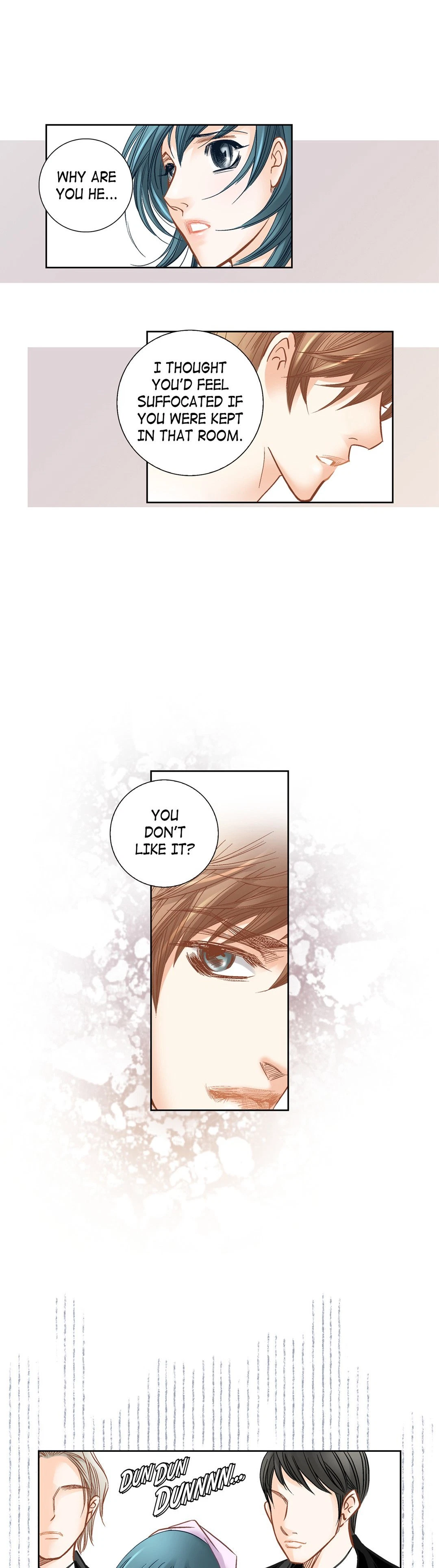 Chapter 127, page 5