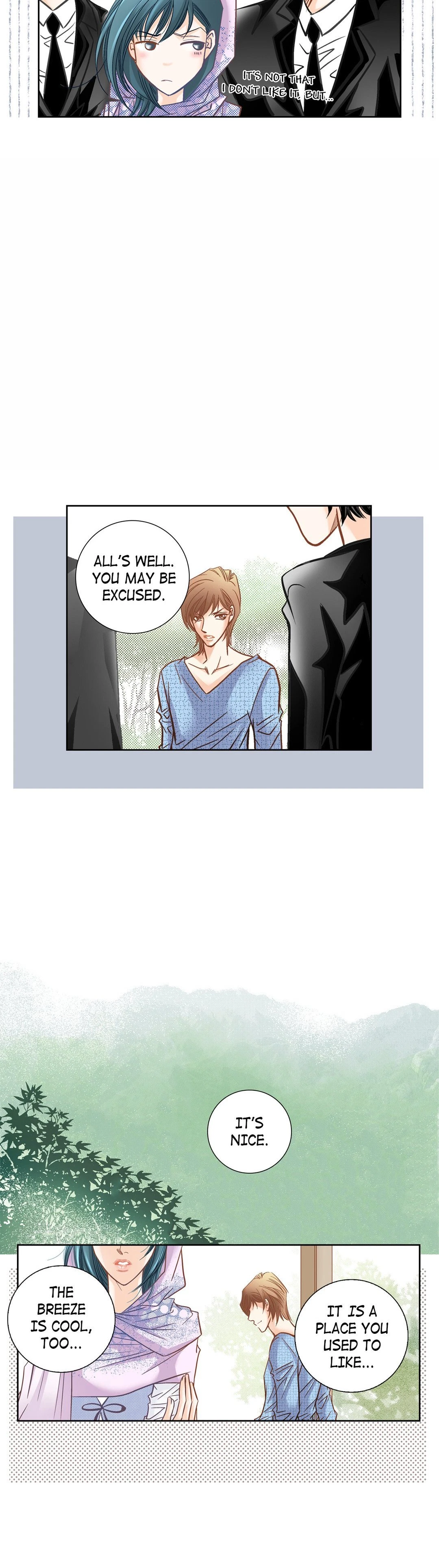 Chapter 127, page 6